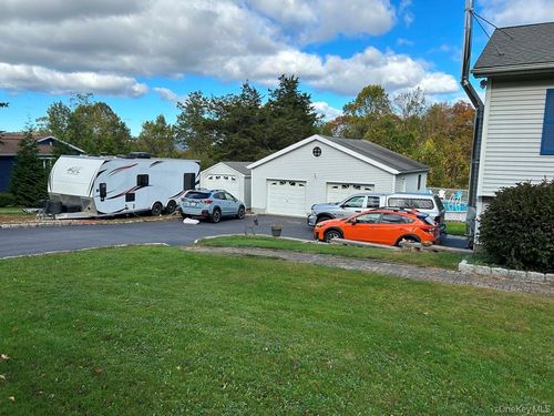 105 Sheldon Rd, Wingdale, NY, 12594-1839 | Card Image