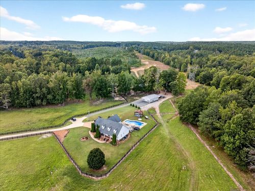 7225 Highway 57 W, Ramer, TN, 38367 | Card Image