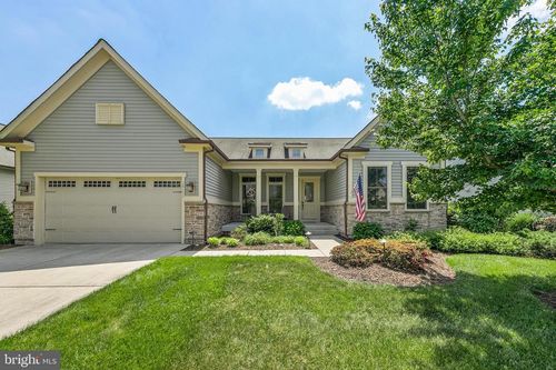 38532 Goldfinch Ln, OCEAN VIEW, DE, 19970-8111 | Card Image