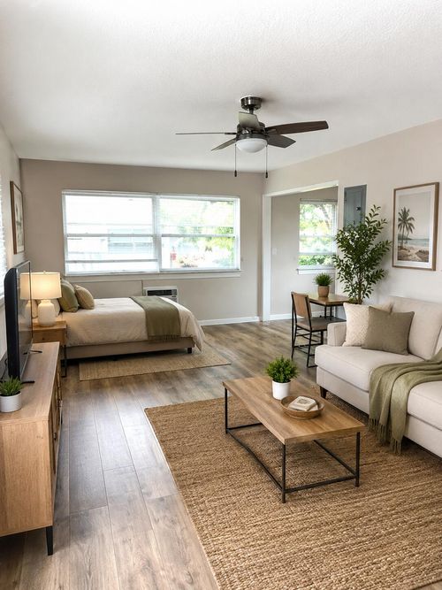 12-112 Lake Ave, Lake Worth Beach, FL, 33460-6903 | Card Image