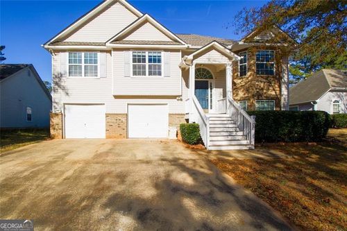 a-332 Mica Trl, Riverdale, GA, 30296-6006 | Card Image