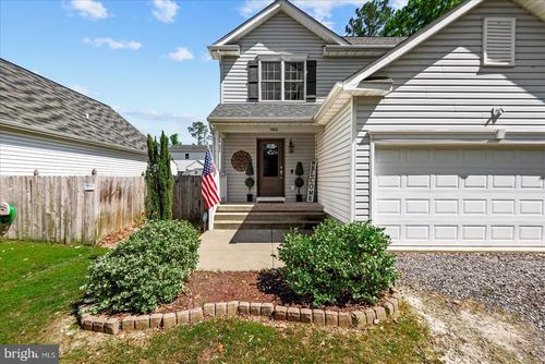 360 4th St, COLONIAL BEACH, VA, 22443-1749 | Card Image