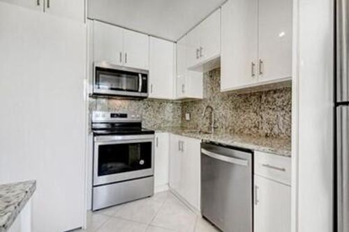 208-4070 Tivoli Ct, Lake Worth, FL, 33467-4056 | Card Image
