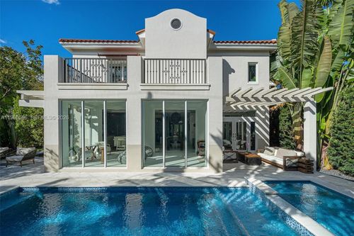 722 Navarre Ave, Coral Gables, FL, 33134-3763 | Card Image