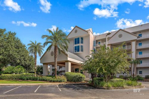 apt-113-27800 Canal Rd, Orange Beach, AL, 36561-4083 | Card Image