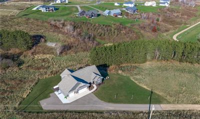 18228 County Highway Oo, House other with 4 bedrooms, 3 bathrooms and null parking in Chippewa Falls WI | Image 2