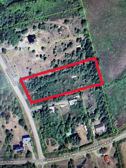 5 Pollock Road, Trent Hills, ON, K0K3K0 | Card Image