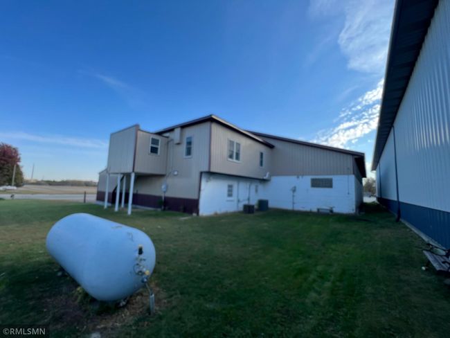 Backyard | Image 19