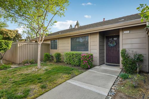 8137 Rose Vine Lane, Fair Oaks, CA, 95628 | Card Image