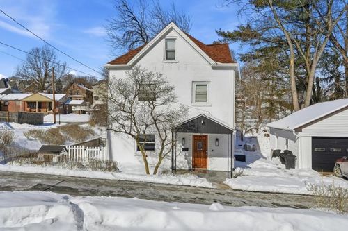 31 Harrison St, Crafton, PA, 15205-3000 | Card Image