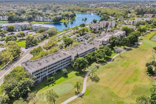 apt-104-9470 Tangerine Pl, Davie, FL, 33324-4422 | Card Image