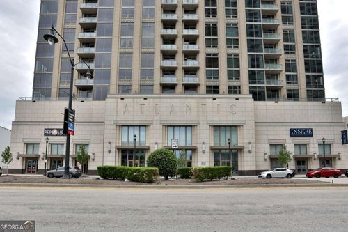 2307-270 17th St Nw, Atlanta, GA, 30363-1254 | Card Image