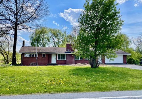 70 County Route 17, Pine Bush, NY, 12566-6314 | Card Image