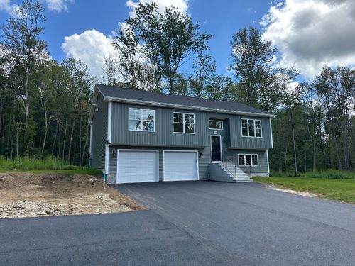 180 Tripp Hollow Rd, Brooklyn, CT, 06234-2336 | Card Image