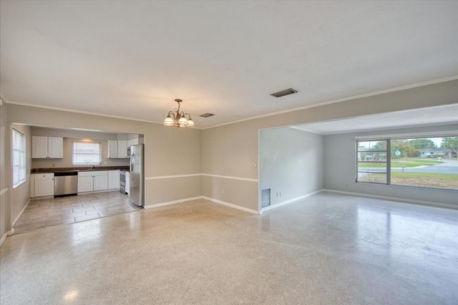 1901 Dolphin Dr, House other with 3 bedrooms, 2 bathrooms and null parking in BELLEAIR BLUFFS FL | Image 6
