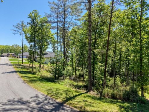 Lot 167 Highland Xing, Blairsville, GA, 30512 | Card Image