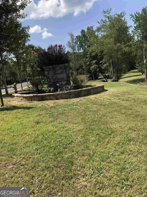 19-10 Jewell Dr Se, Rome, GA, 30161-8455 | Card Image