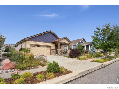 6727 Snowdon Dr, Fort Collins, CO, 80526-3833 | Card Image