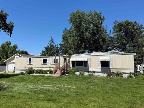 W6648 Sunset Dr .5 Road, Menominee, MI, 49858 | Card Image