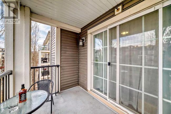 279 Copperpond Common Se, Condo with 2 bedrooms, 2 bathrooms and 1 parking in Calgary AB | Image 12