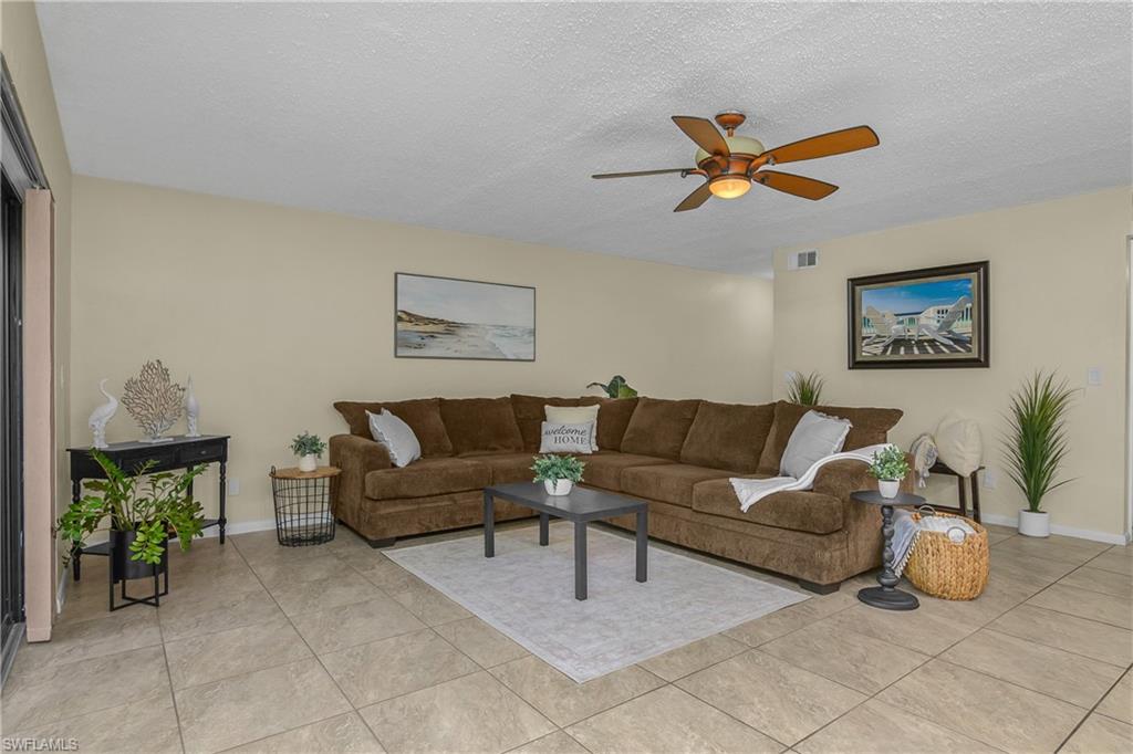 Residential in CAPE CORAL 2