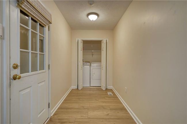 120 Fox Hunt Pl, House other with 3 bedrooms, 2 bathrooms and 2 parking in Athens GA | Image 30