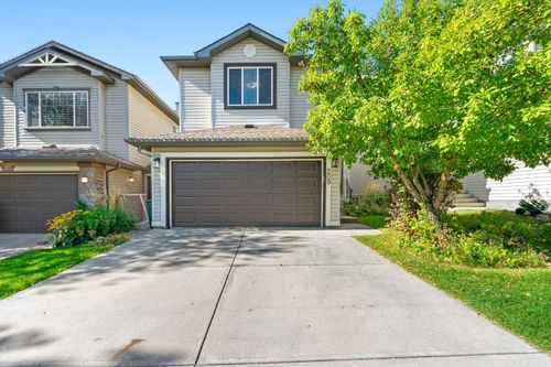 209 Tuscany Ravine Rd Nw, Calgary, AB, T3L2W9 | Card Image