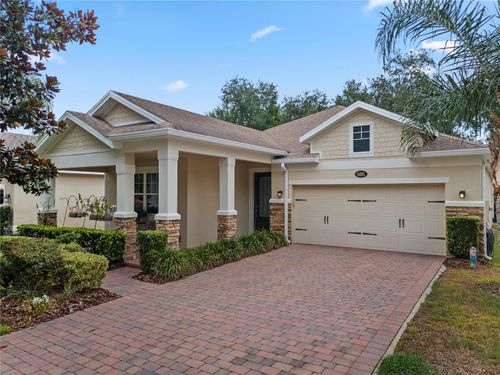 2651 Peony Dr, Oviedo, FL, 32766-0004 | Card Image