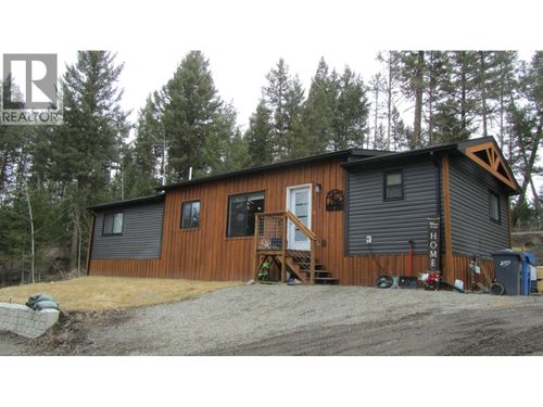4873 Kemmi Cres, 108 Mile Ranch, BC, V0K | Card Image
