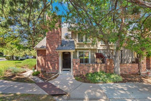 a-2793 W Long Dr, Littleton, CO, 80120-8159 | Card Image