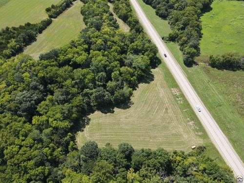 tract-1-001 K-4 Hwy, Valley Falls, KS, 66088 | Card Image