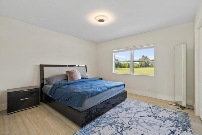 6800 Sw 172 Nd Ave, House other with 4 bedrooms, 3 bathrooms and null parking in SOUTHWEST RANCHES FL | Image 30