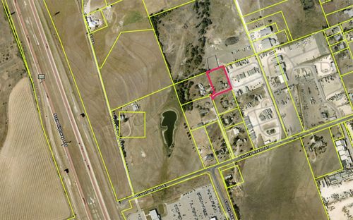 1629 County Road 107, Hutto, TX, 78634-3009 | Card Image