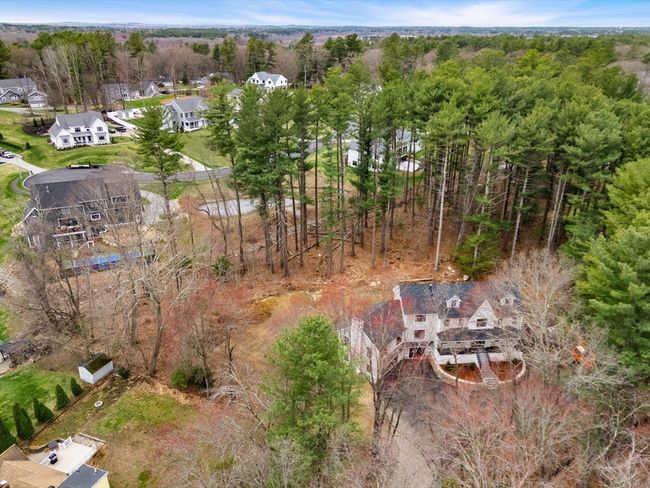 28 Nutter Rd, House other with 4 bedrooms, 5 bathrooms and 10 parking in North Reading MA | Image 6