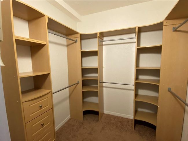 APT-1711 - 735 Sw 148 Th Ave, Condo with 2 bedrooms, 1 bathrooms and null parking in Davie FL | Image 17