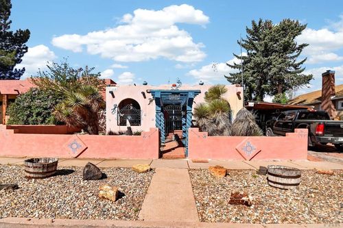 1945 Carteret Ave, Pueblo, CO, 81004-3247 | Card Image