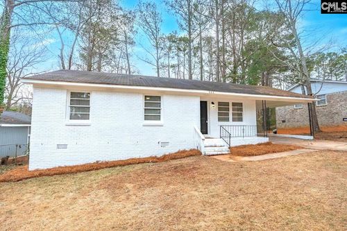 304 Stanford St, Columbia, SC, 29203-2327 | Card Image