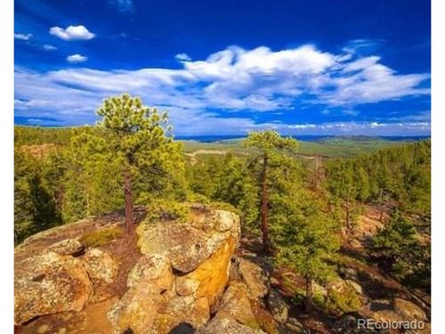 0 Tallberg Ln, Conifer, CO, 80433 | Card Image