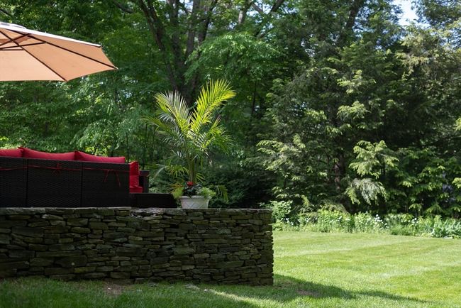 338 Highland St, House other with 4 bedrooms, 4 bathrooms and 6 parking in Weston MA | Image 37