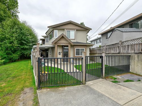 6050 Hardwick St, Burnaby, BC, V5G1R6 | Card Image