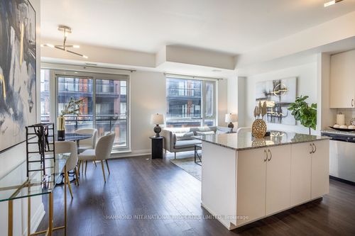 b903-5279 Highway 7, Vaughan, ON, L4L0J1 | Card Image