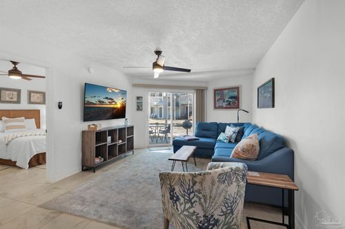 w103-336 Fort Pickens Rd, Pensacola Beach, FL, 32561-2035 | Card Image