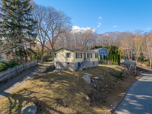 17 Mckays Drive, Rockport, MA, 01966 | Card Image