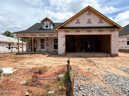 3060 Bream Ave, Augusta, GA, 30906 | Card Image