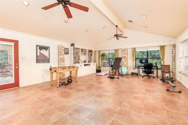 12 Creekwood Dr, House other with 3 bedrooms, 2 bathrooms and 3 parking in Schulenburg TX | Image 28