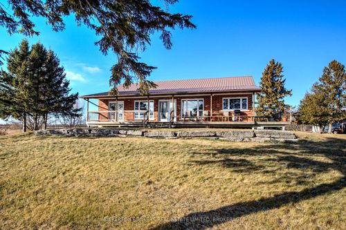 1125 Nine Mile Point Rd, Wolfe Island, ON, K0H2Y0 | Card Image