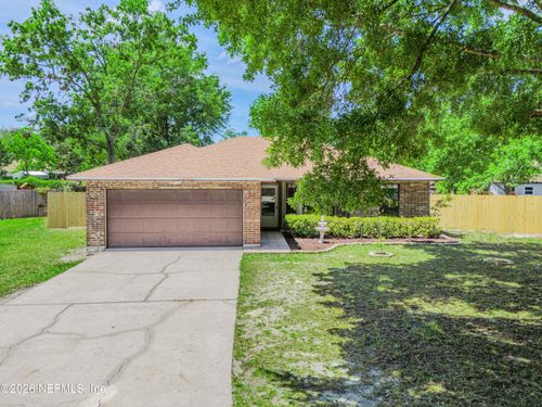 2934 Seans Ct, Green Cove Springs, FL, 32043-7024 | Card Image