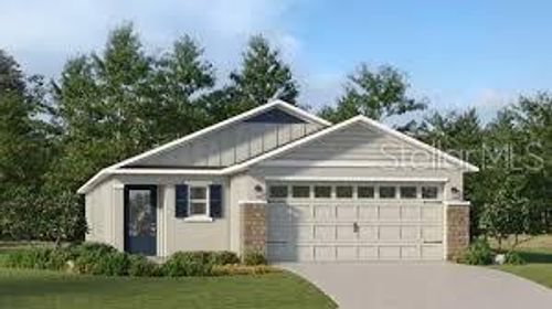 3857 Corsican Pl, Lake Alfred, FL, 33850-7175 | Card Image