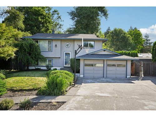 3155 Lewis Ct, Troutdale, OR, 97060-2476 | Card Image