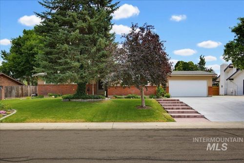 5300 N Warrington Dr, Boise, ID, 83704-2278 | Card Image